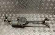 Scheibenwischermechanismus vorne SKODA OCTAVIAII (1Z3) 1.9 TDI 3397020651