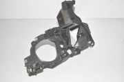 Andere Aufbauteile BMW i4 (G26) eDrive35 7489861 51477489861