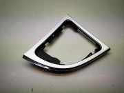 Schalthebel Kunststoffabdeckung BMW 1 Coupe (E82) 118 d 12228611