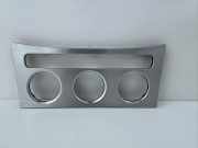 Armaturenbrett Verkleidung VW PASSAT B6 (3C2) 1.9 TDI 3C0863100