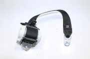 Sicherheitsgurt hinten links BMW 6 Cabrio (F12) 640 d 7226439
