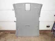 Dachverkleidung VW JETTA MK6 (162, 163) 2.0 TDI 5C6867501 5C6867501AK