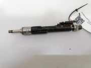 Einspritzdüse BMW 1 (F20) M 135 i 7639994