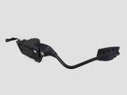 Gaspedal CITROËN C5 III Break (TD_) 2.0 HDi 165 9686212980