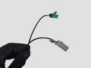 Antenne CITROËN C5 III Break (TD_) 2.0 HDi 165 9665130380