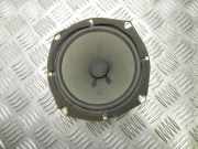 Lautsprecher links vorne Chevrolet Lacetti (J200) 96453562