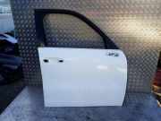 Vordere rechte Tür CITROËN C4 Grand Picasso II 1.6 HDi / BlueHDi 115