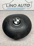 Lenkrad Airbag BMW 3 (E46) 316 i 33109680803