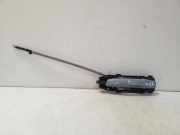 Türaußengriff hinten rechts AUDI A1 Sportback (8XA, 8XF) 1.4 TFSI 8V0839885