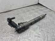 Einspritzdüse MERCEDES-BENZ A (W169) A 180 CDI (169.007, 169.307) 0445110378