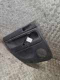 Türpolster hinten links VW PASSAT Variant B5 (3B6) 1.9 TDI 3B0868301