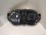 Tachometer Renault Kangoo I (KC) 216679246