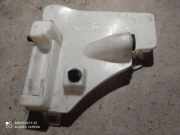 Fensterwaschtank VW TOUAREG (7P5) 3.0 V6 TDI 7P0955453A