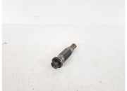 Kettenspanner MERCEDES-BENZ C (W205) AMG C 63 (205.086) A1770501001