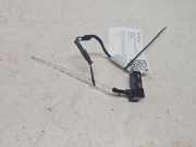 Türpolsterverkleidung vorne rechts JAGUAR XE (X760) 2.0 D AWD X760ARF1R