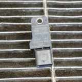 MAP-Sensor AUDI A3 Sportback (8VA, 8VF) S3 quattro 038906051R