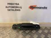 Türgriff Ford Transit Connect V408 Kasten ()