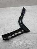 Stoßstangenhalter hinten rechts JAGUAR XF (X250) 3.0 D 8X2317B931