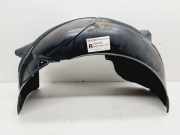 Radhaus rechts hinten BMW 5er Touring (E61) 7033752