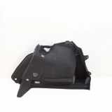 Kofferraumverkleidung rechts VW GOLF VII (5G1, BQ1, BE1, BE2) 2.0 GTI 5G6867428F