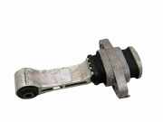 Motorhalter rechts HYUNDAI TUCSON (NX4E, NX4A) 1.6 T-GDi Hybrid 20230603