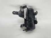 Kraftstofffilter JAGUAR XE (X760) 2.0 M8A29B072A
