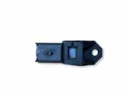 LUFTDRUCKSENSOR CITROËN C4 Picasso I (UD_) 2.0 HDi 138 9639469280