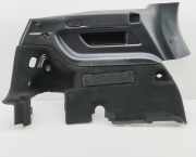 Kofferraumpolster links MERCEDES-BENZ GLB (X247) GLB 220 d 4-matic (247.615) A2476904301