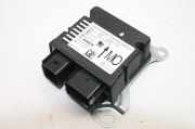 Airbag-Steuergerät FORD MONDEO IV (BA7) 1.6 EcoBoost 0285010949 BS7T-14B321-AD