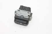 Schalter sitzheizung NISSAN QASHQAI / QASHQAI +2 I (J10, JJ10) 1.6 dCi 25500JD01B