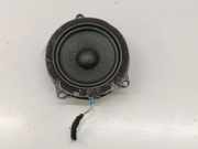 Türlautsprecher hinten rechts BMW 3 (G20, G28) 3 (G20) 320 i 2622546