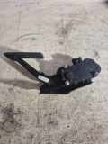 Fahrpedal Chrysler Grand Voyager V (RT) 034PE4206