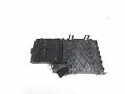 Sicherungskastenabdeckung VOLVO S90 II 2.0 D5 AWD 31346673