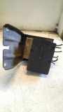 ABS Hydraulikblock VOLVO S60 I 2.4 D5 5WK84000