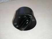 Schalter für Licht VW Passat B7 Alltrack (36, B7)