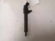 Düsenstöcke Opel Insignia A (G09) 0445110327