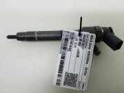 Einspritzdüse MERCEDES-BENZ A (W169) A 180 CDI (169.007, 169.307) A6400700787