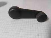 Fensteröffnungsgriff NISSAN PRIMERA Estate (WP12) 1.8