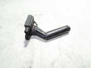 Ölstandssensor Mercedes-Benz A-Klasse (W168) A0041533528