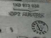 ABS Hydraulikblock VW PASSAT Variant B6 (3C5) 1.9 TDI 16431601 16431501C