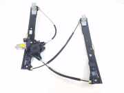 Fensterheber links vorne Ford Grand C-Max (DXA) AM51U23201BE