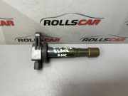 Zündspule LAND ROVER RANGE ROVER III (L322) 4.2 4x4 0997000711