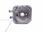 Ölfilterhalter VW PASSAT B5 (3B2) 1.9 TDI