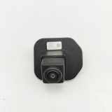 Heckklappe Rückfahrkamera NISSAN JUKE (F16) DIG-T 117 28442-6PA0B