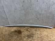 Other Roof Parts BMW 3 (G20, G28) 3 (G20) 318 i 2264821