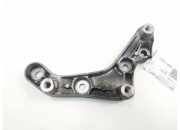 Vorderes Untersetzungsgetriebe MERCEDES-BENZ CLS (C218) CLS 350 CDI 4-matic (218.393) A2720140295