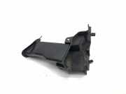 SCHLAUCH / LEITUNG WASSERFÜHRUNG BMW 3 Coupe (E92) 335 i 6925977 15677210