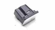 Aschenbecher VOLVO V70 II (SW) 2.4 D5 30672274