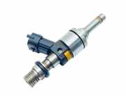 Düsenstöcke Porsche Cayenne 2 (92A) 94811012885