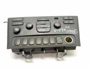 Andere Steuergeräte VOLVO S70 (LS) 2.5 TDI M6062500062